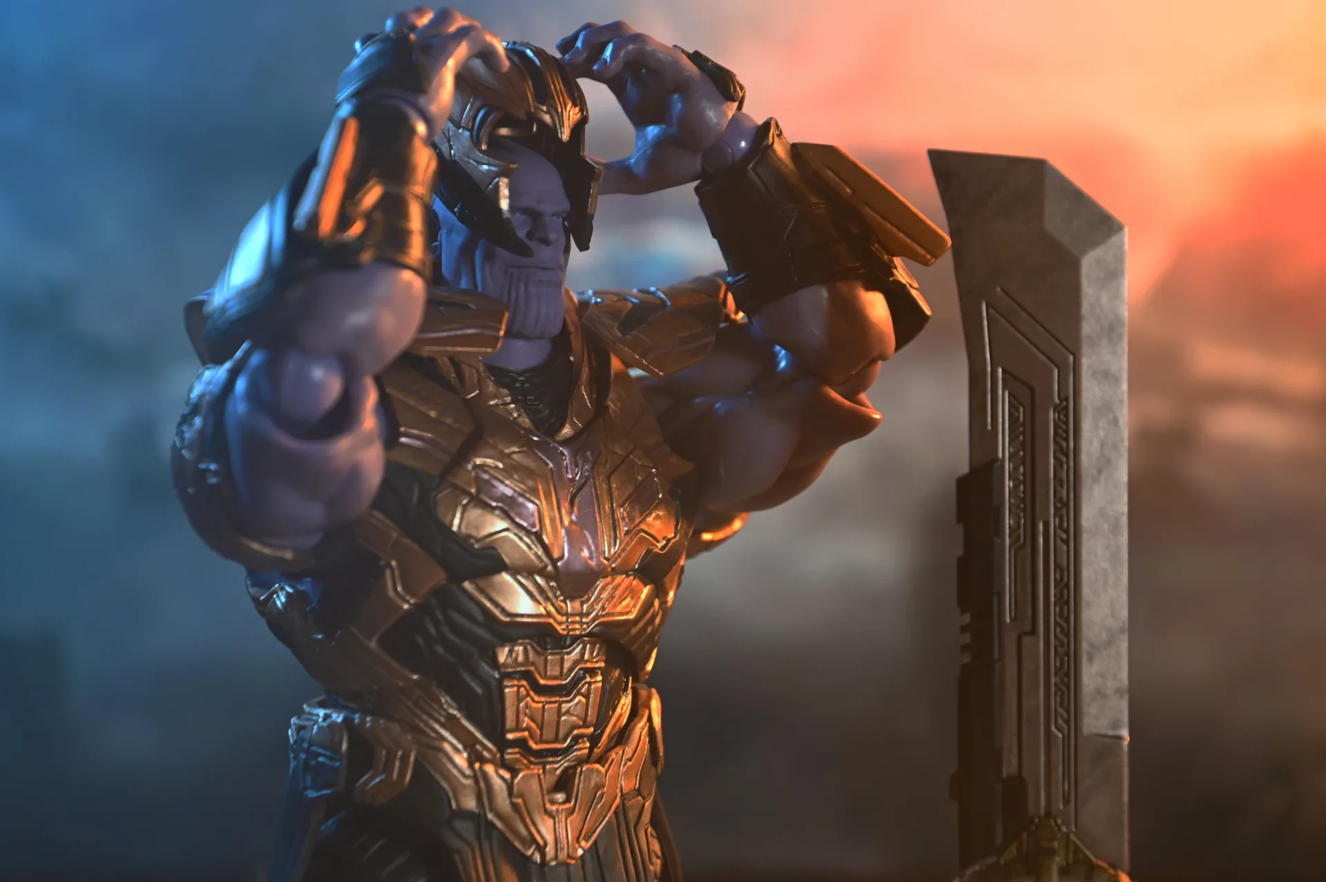 solihinkentjana-action-figures-7243778